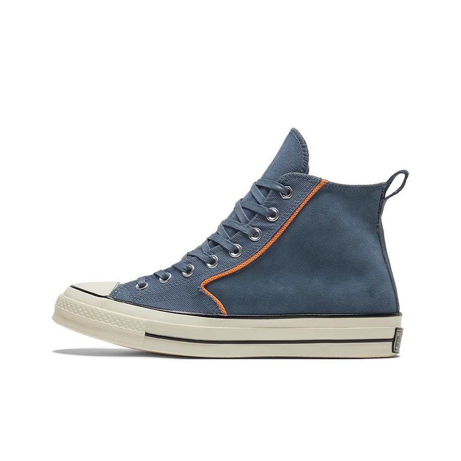 Converse Shoes Chuck Taylor All Star - Converse Chuck Taylor All Star Canvas-Schuhe