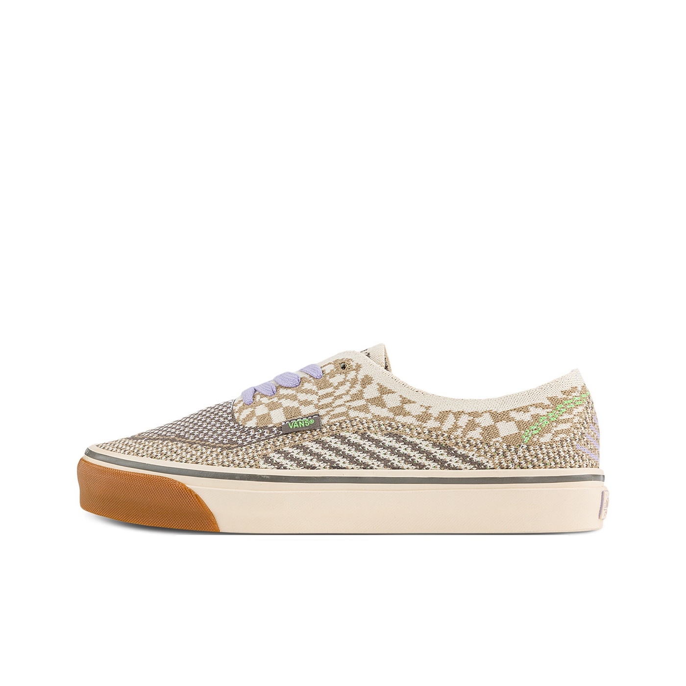 Vans Shoes Authentic - Vans Premium LX Authentic 44 Canvas-Schuhe