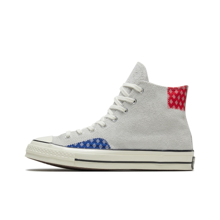 Converse Shoes Chuck 70 - Converse Chuck 70 Canvas-Schuhe Unisex High
