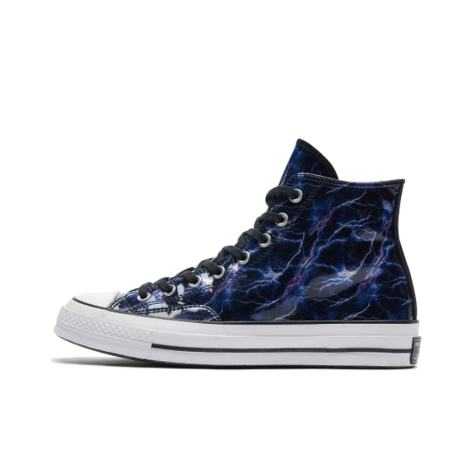 Converse Shoes Chuck Taylor All Star - Converse Chuck Taylor All Star Skateboard-Schuhe