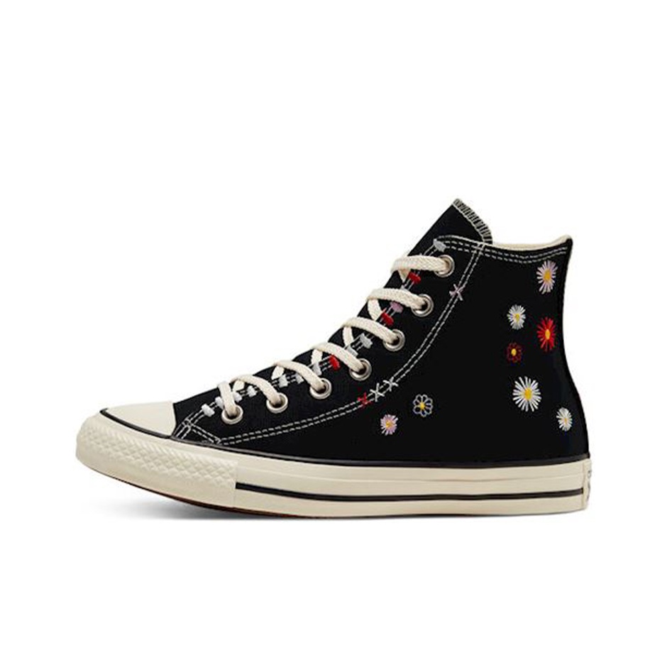 Converse Shoes Chuck Taylor All Star - Converse Chuck Taylor All Star Canvas-Schuhe