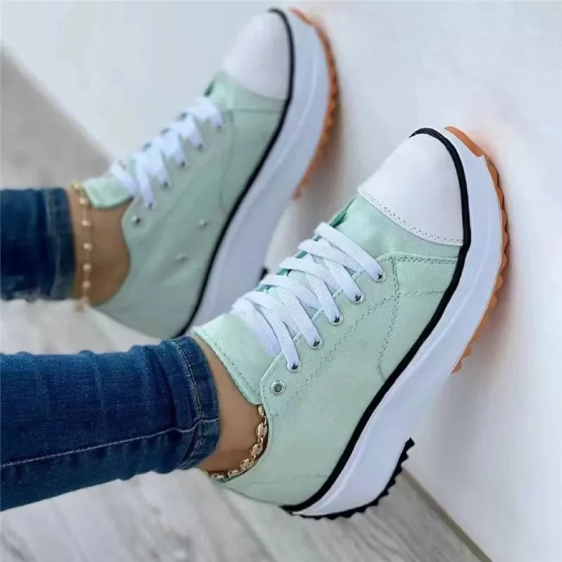 Damen-Sneaker mit Grafik-Desig – Vans Shoes Old Skool Bewertung und Preis