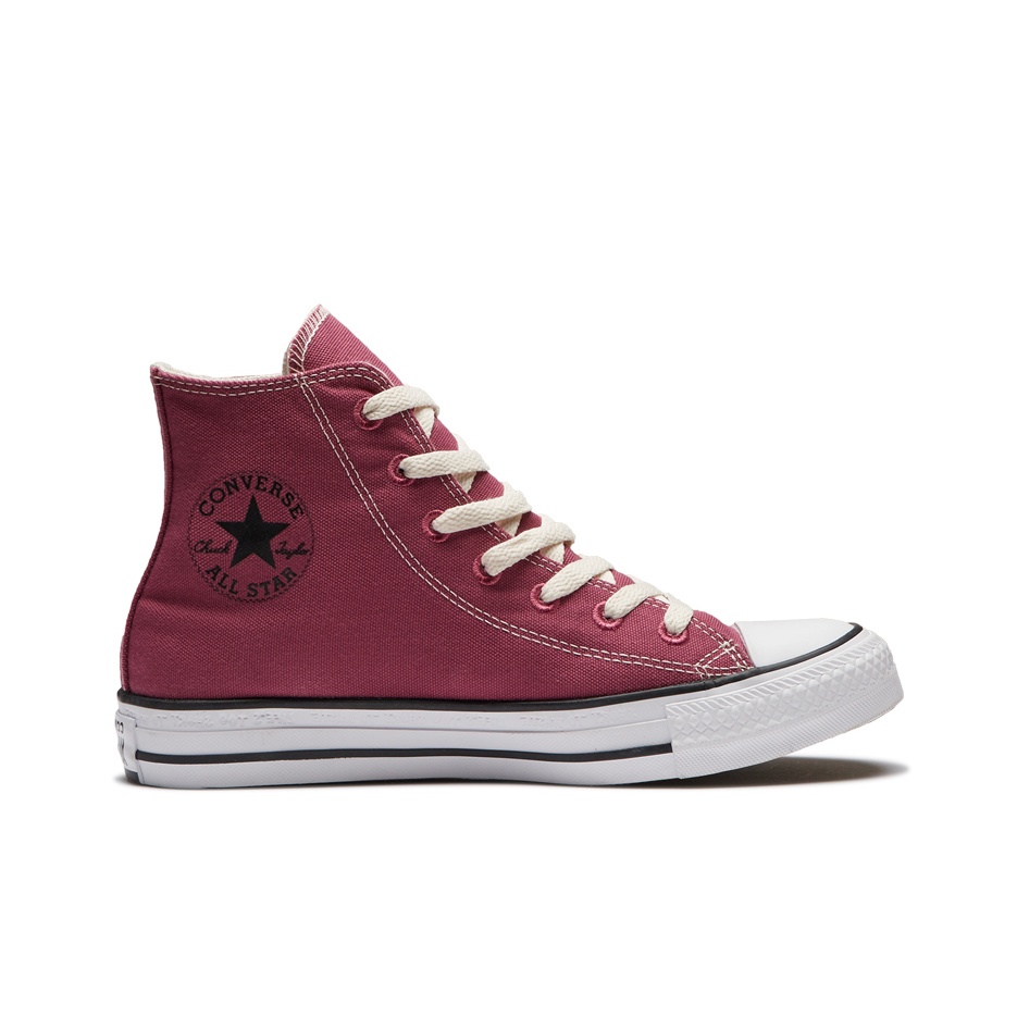 Converse Chuck Taylor All Star – Converse Shoes Chuck Taylor All Star Bewertung und Preis