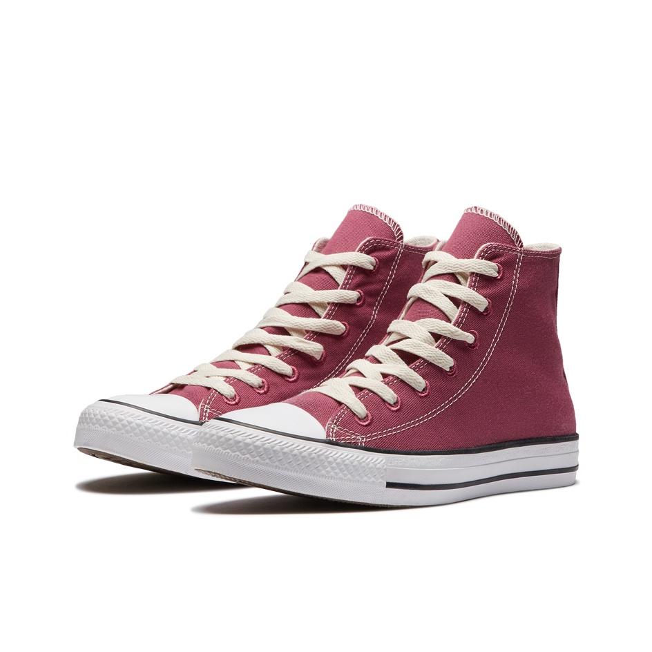 Converse Chuck Taylor All Star – Converse Shoes Chuck Taylor All Star Bewertung und Preis