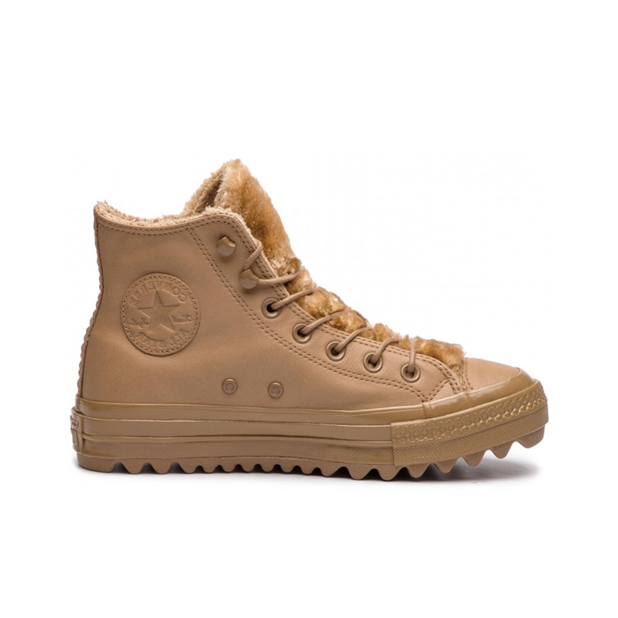 Converse Chuck Taylor All Star – Converse Shoes Chuck Taylor All Star Bewertung und Preis
