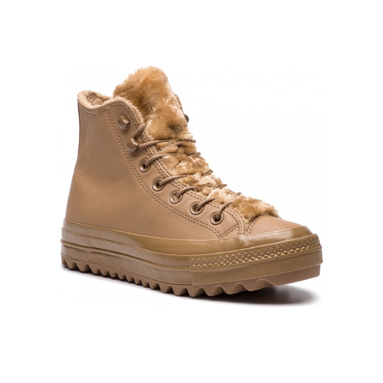 Converse Chuck Taylor All Star – Converse Shoes Chuck Taylor All Star Bewertung und Preis