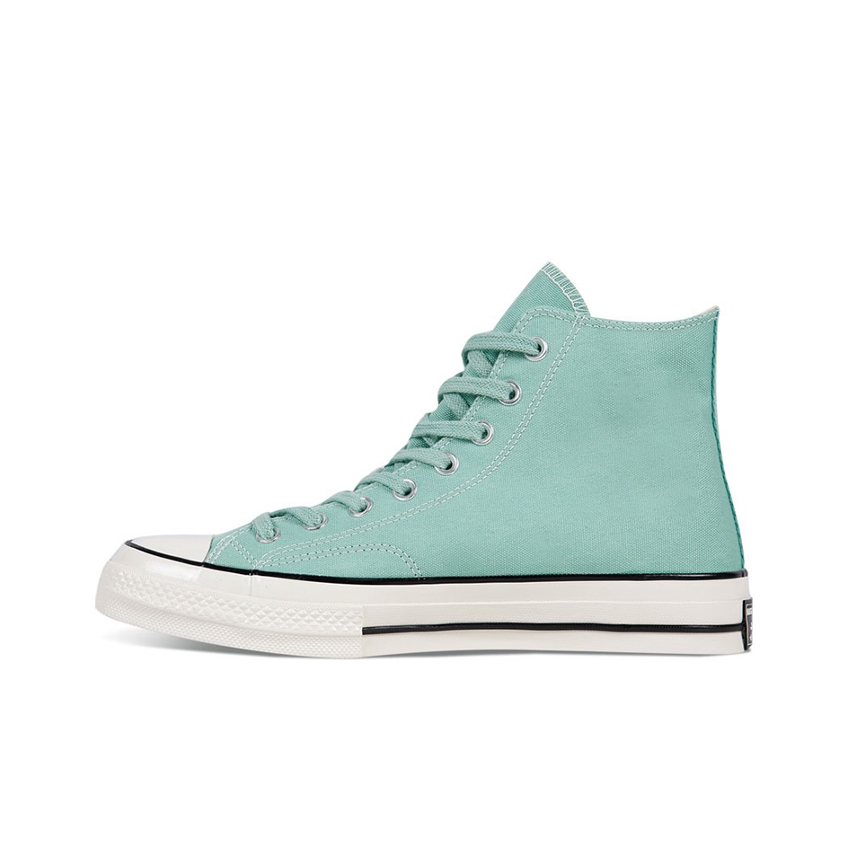 Converse Chuck Taylor All Star – Converse Shoes Chuck Taylor All Star Bewertung und Preis