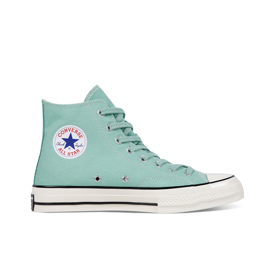 Converse Chuck Taylor All Star – Converse Shoes Chuck Taylor All Star Bewertung und Preis