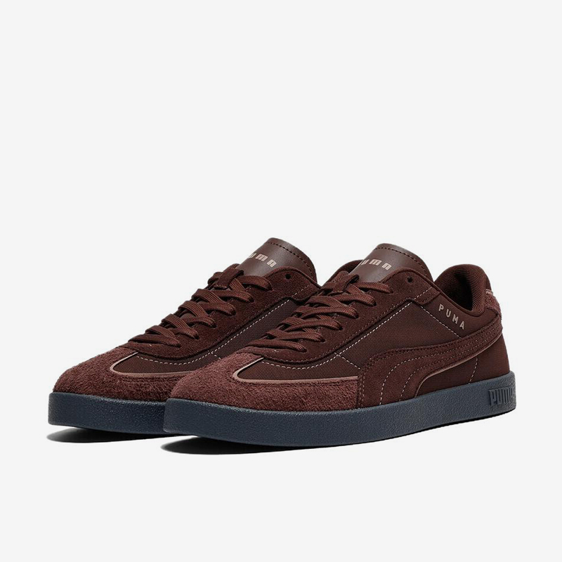 Puma Authentic Club New Herren – Puma Shoes Rs-X Bewertung und Preis