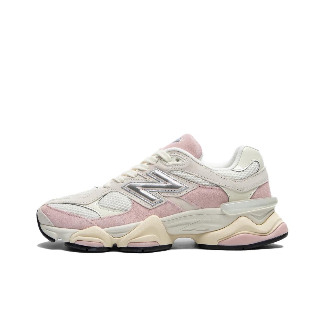 New Balance NB 9060 Laufschuhe – New Balance Shoes 9060 Bewertung und Preis