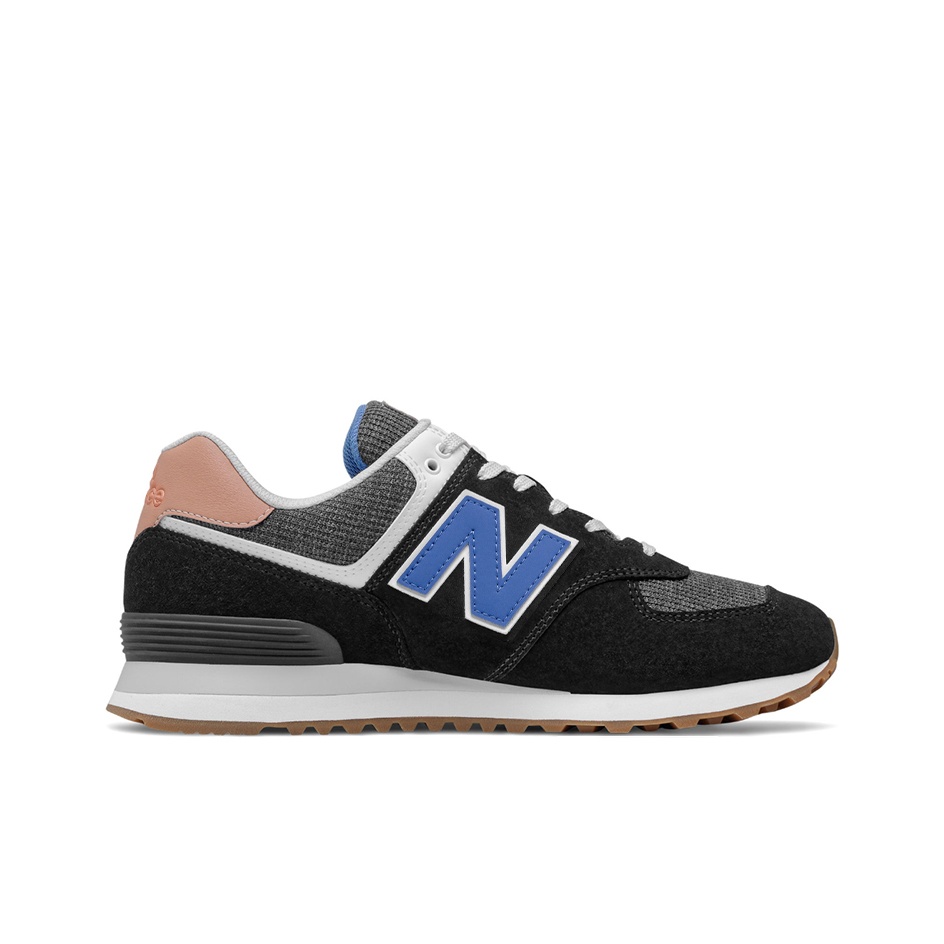 New Balance NB 574 Laufschuhe  – New Balance Shoes 574 Bewertung und Preis