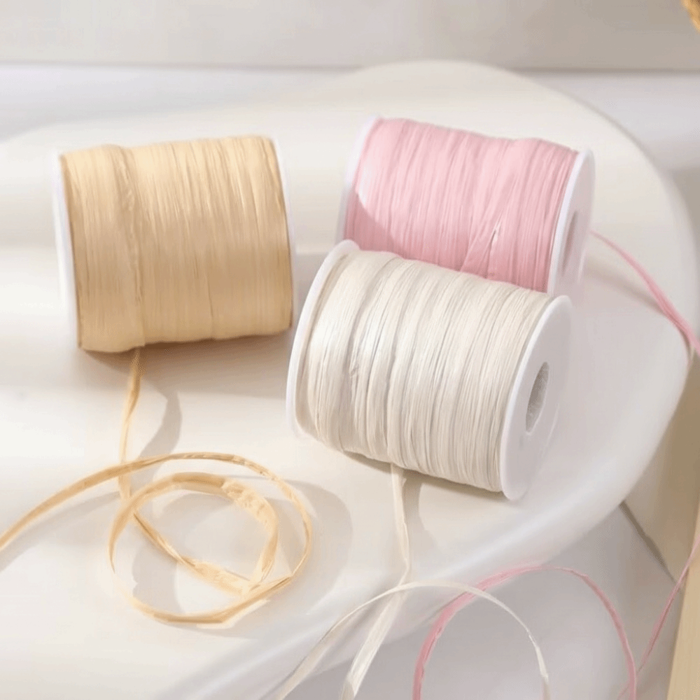 Hochwertiges Premium-Raffiagar – Crochet Bag Raffia Bewertung und Preis