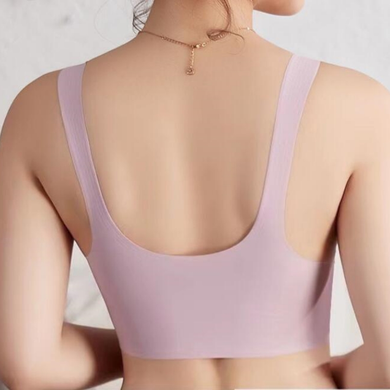Solides, ausgehöhltes Kleid mi – Cover Up Kaftan Bewertung und Preis