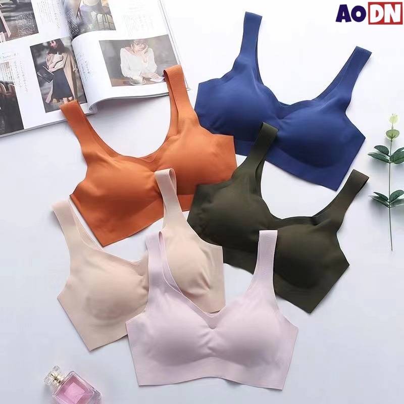 Solides, ausgehöhltes Kleid mi – Cover Up Kaftan Bewertung und Preis