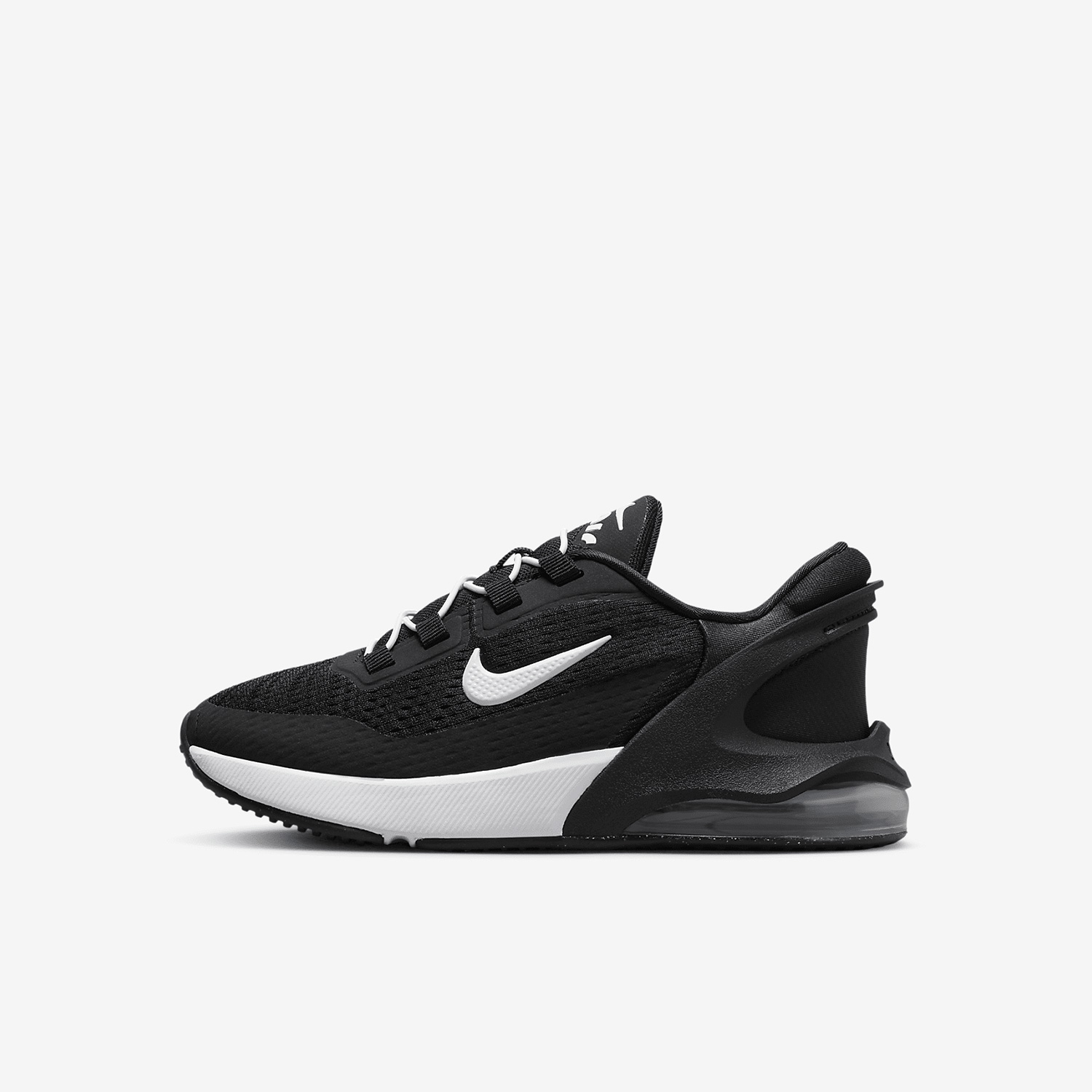 Original Nike AIR MAX 270 GO n – Nike Shoes Air Max 270 Bewertung und Preis