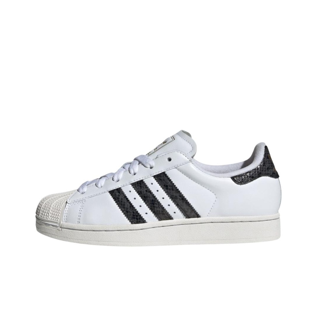 Adidas Originals SUPERSTAR Low – Adidas Shoes Superstar Bewertung und Preis