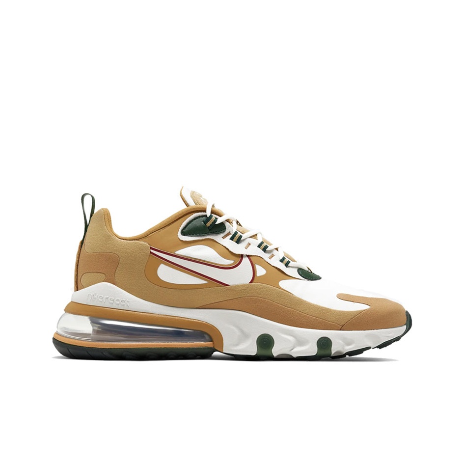 Nike Air Max 270 Laufschuhe He – Nike Shoes Air Max 270 Bewertung und Preis