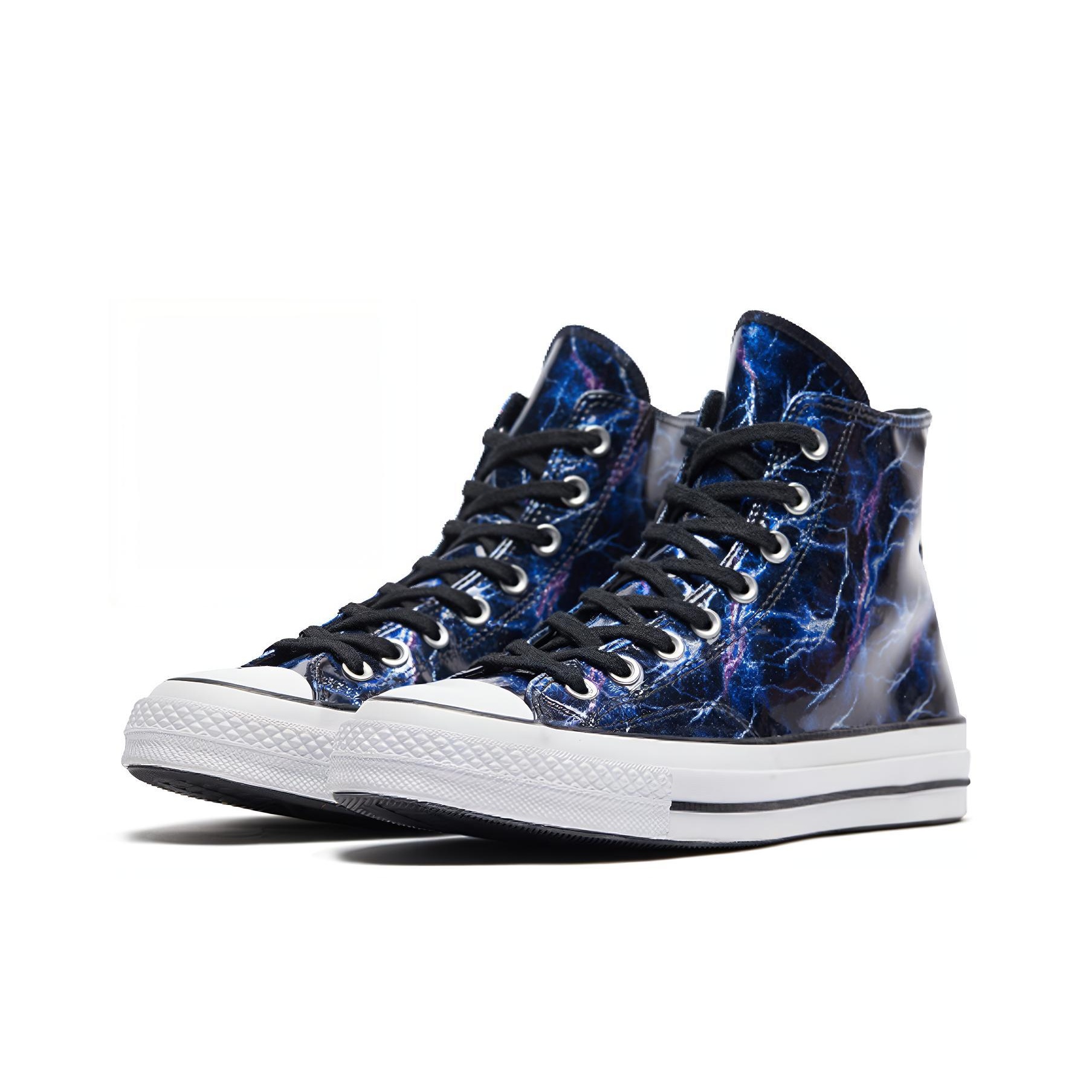 Converse Chuck Taylor All Star – Converse Shoes Chuck Taylor All Star Bewertung und Preis