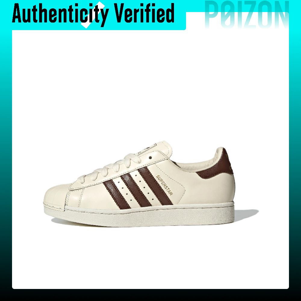 Adidas Originals Superstar 2 S – Adidas Shoes Superstar Bewertung und Preis