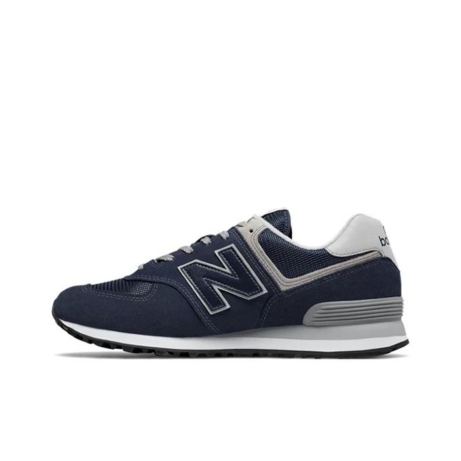 New Balance NB 574 Vintage Cus – New Balance Shoes 574 Bewertung und Preis