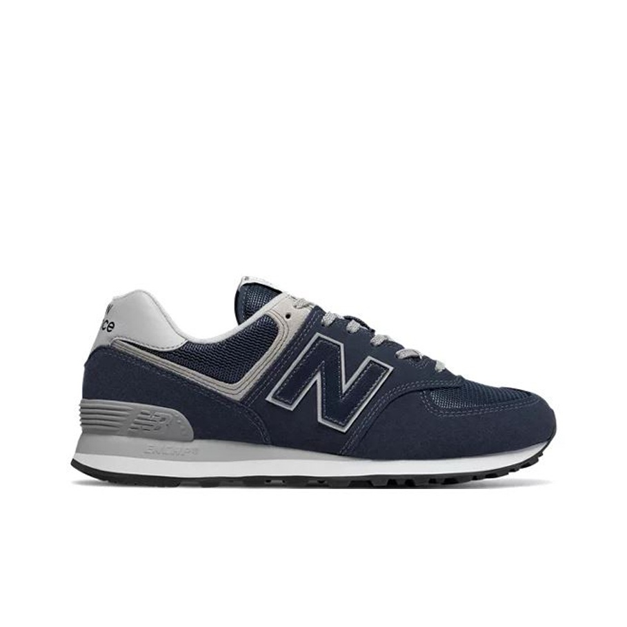 New Balance NB 574 Vintage Cus – New Balance Shoes 574 Bewertung und Preis