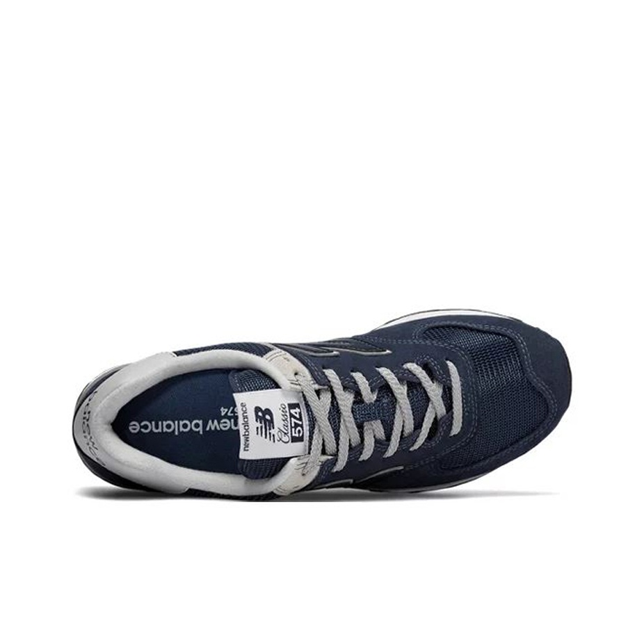 New Balance NB 574 Vintage Cus – New Balance Shoes 574 Bewertung und Preis