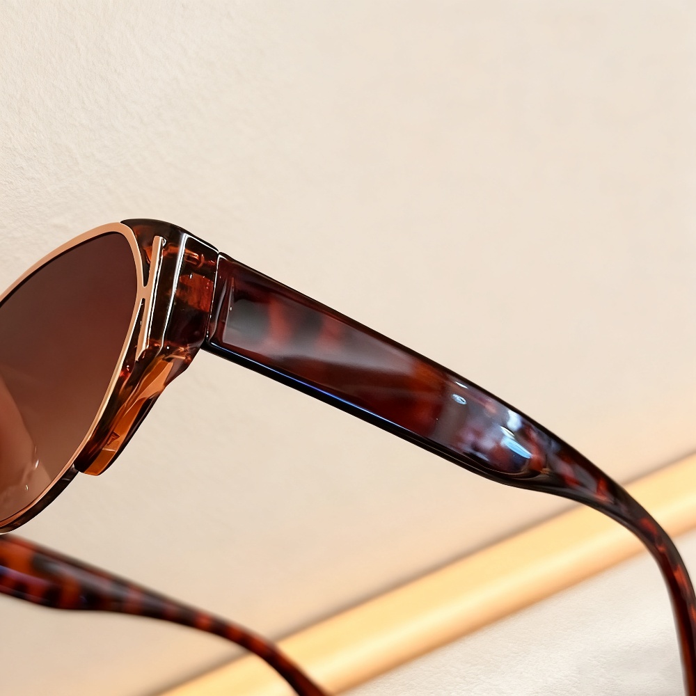 Vintage Cat Eye Polarisierte S – Sunglasses Cat Eye Bewertung und Preis