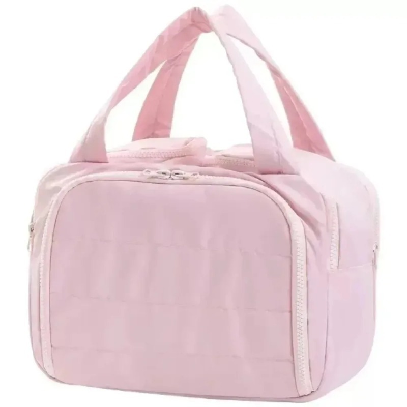 2026 Y2K Damen Eco-Nylon Trage – Tote Bag Beach Bewertung und Preis