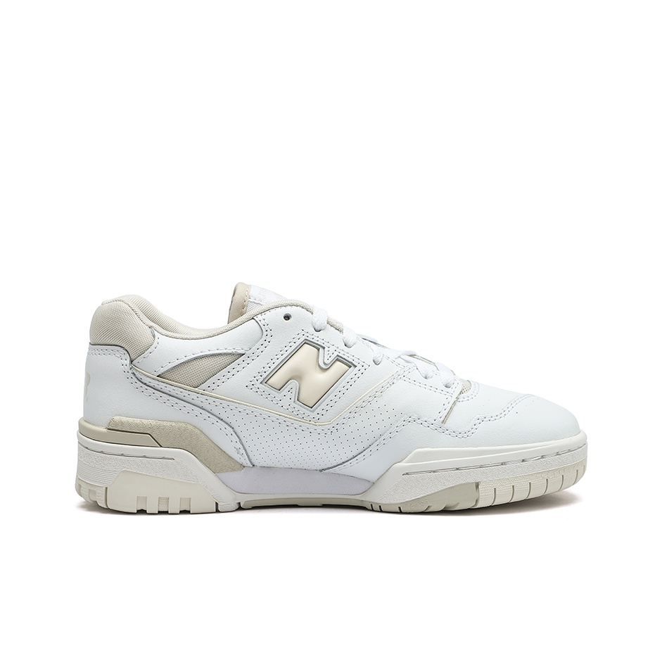 New Balance NB 550 Vintage Bas – New Balance Shoes 550 Bewertung und Preis