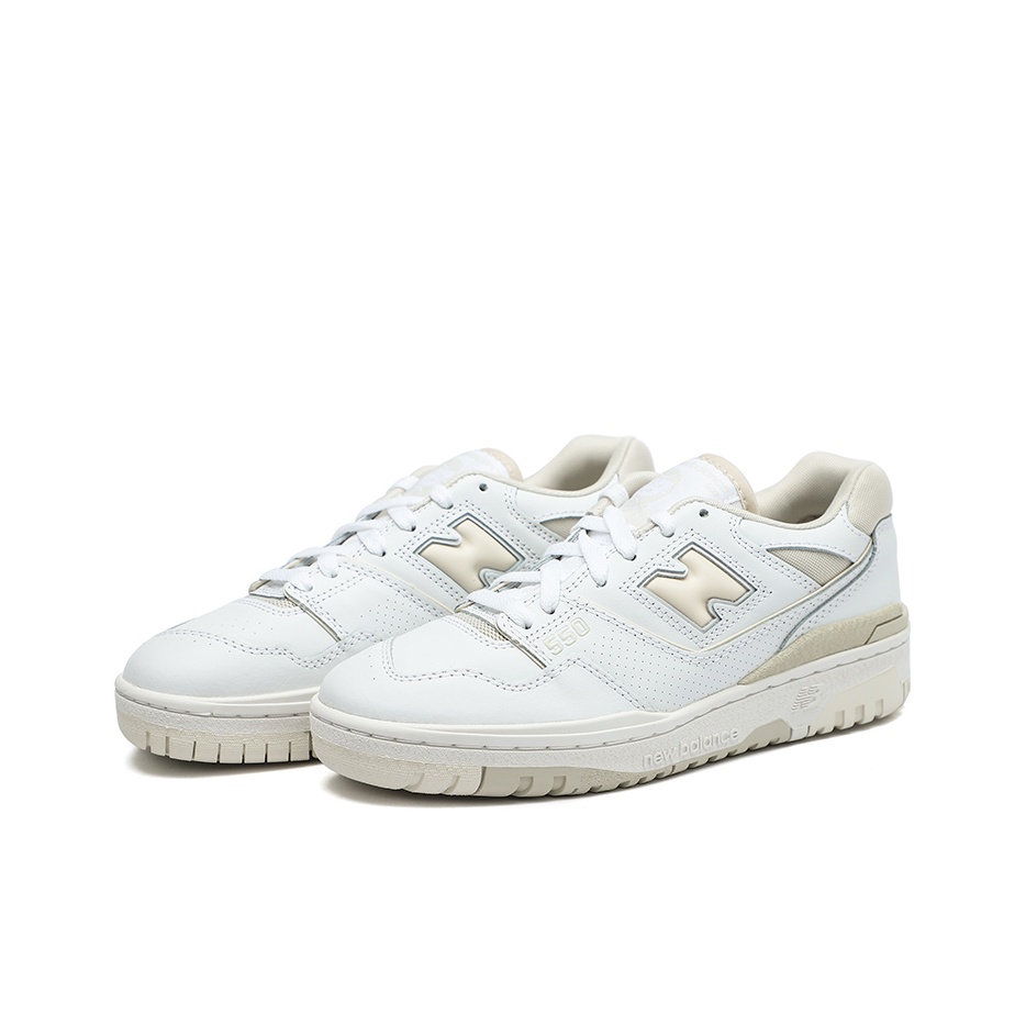 New Balance NB 550 Vintage Bas – New Balance Shoes 550 Bewertung und Preis