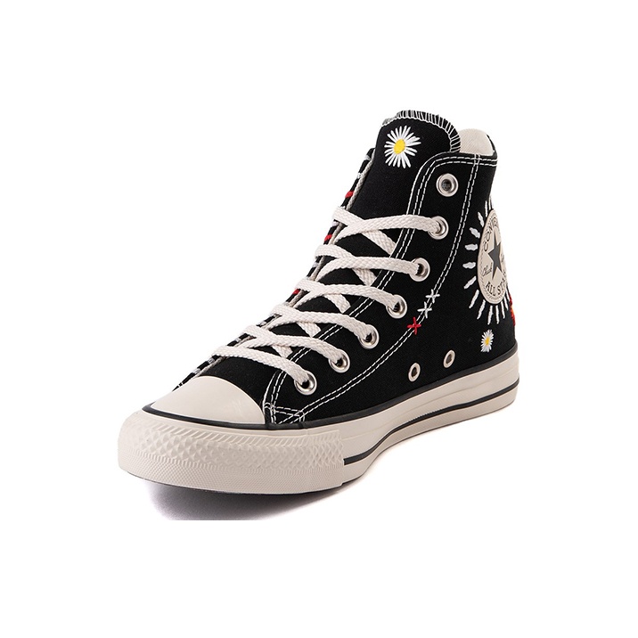 Converse Chuck Taylor All Star – Converse Shoes Chuck Taylor All Star Bewertung und Preis